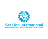 https://www.logocontest.com/public/logoimage/1608977671Sea Lion International 002.png